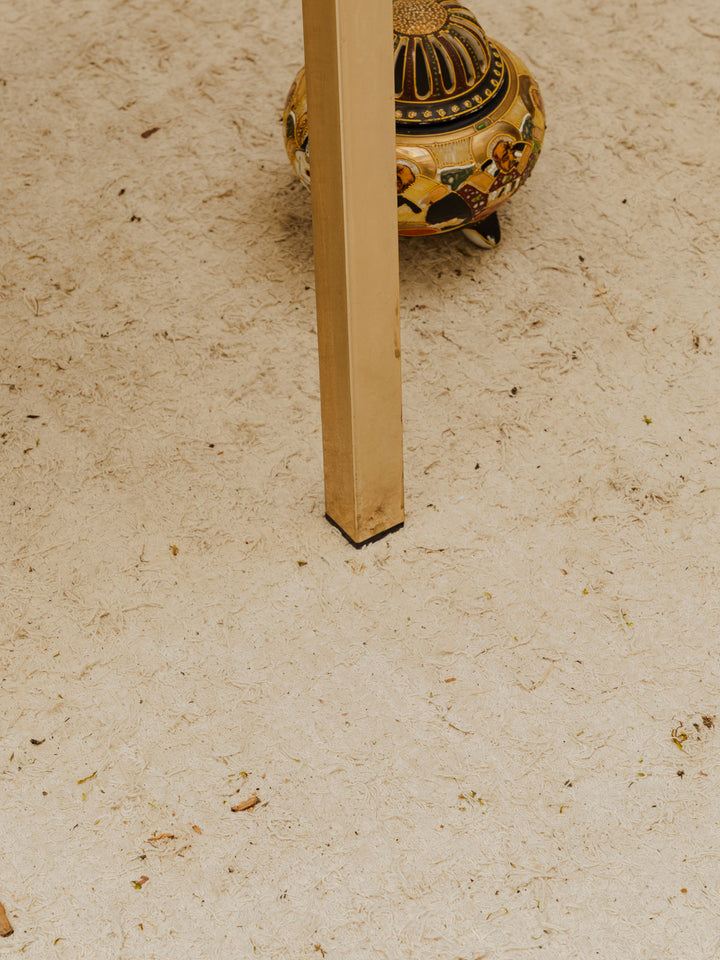 hanna-table-appoint-laiton-1597-7