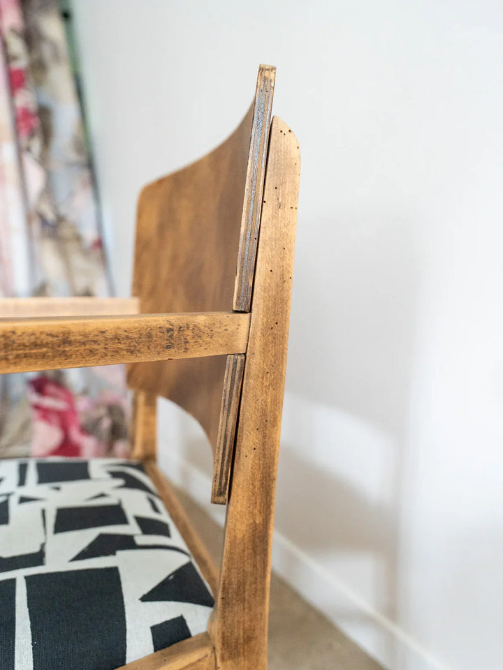 ernest-fauteuil-bois-840-8