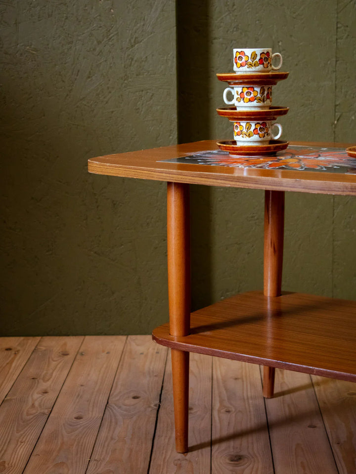 leonie-table-basse-teck-840-7