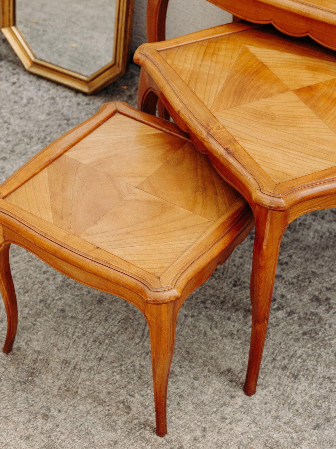 barbara-table-gigogne-bois-166-5