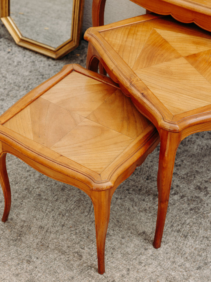barbara-table-gigogne-bois-166-5