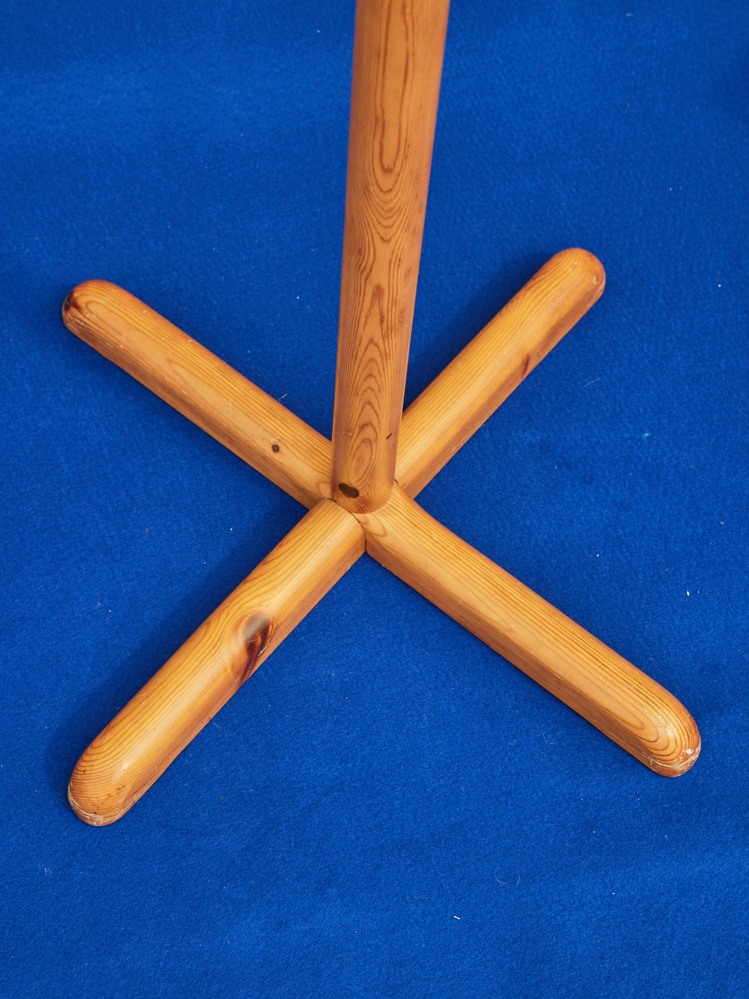 max-porte-manteau-pin-354-5