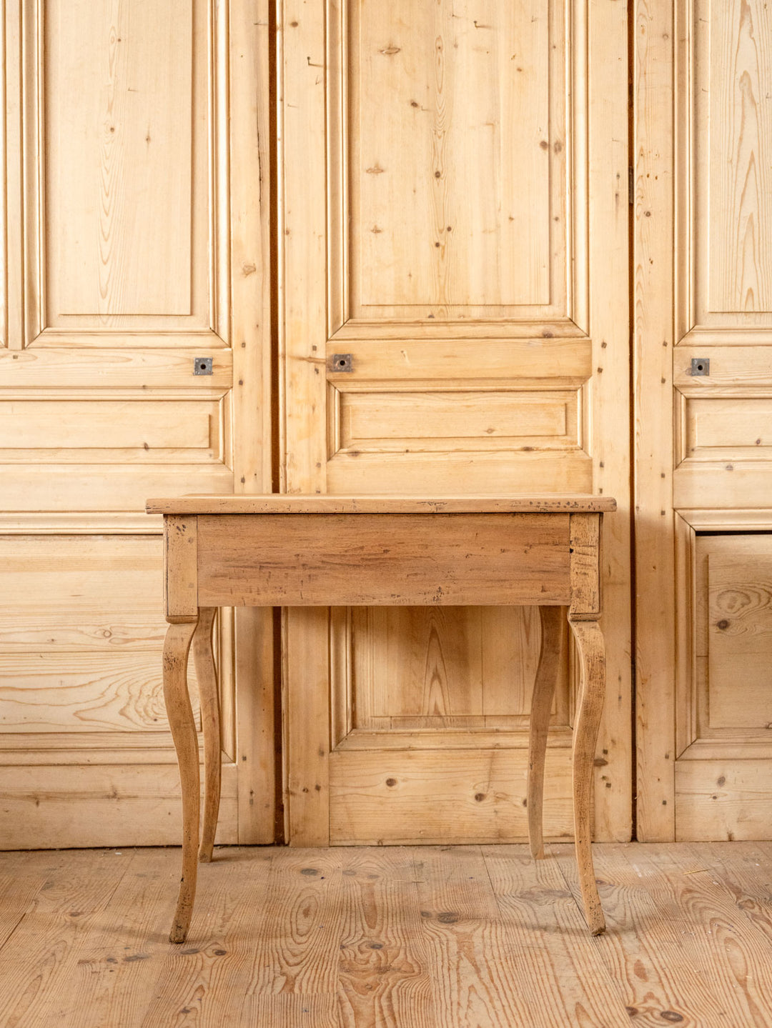 edouard-bureau-bois-1042-14
