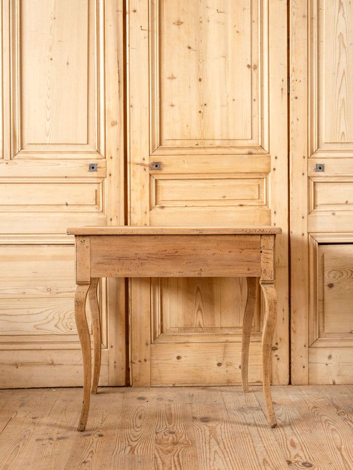edouard-bureau-bois-1042-14