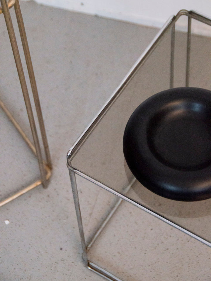 hanna-table-appoint-metal-1261-5