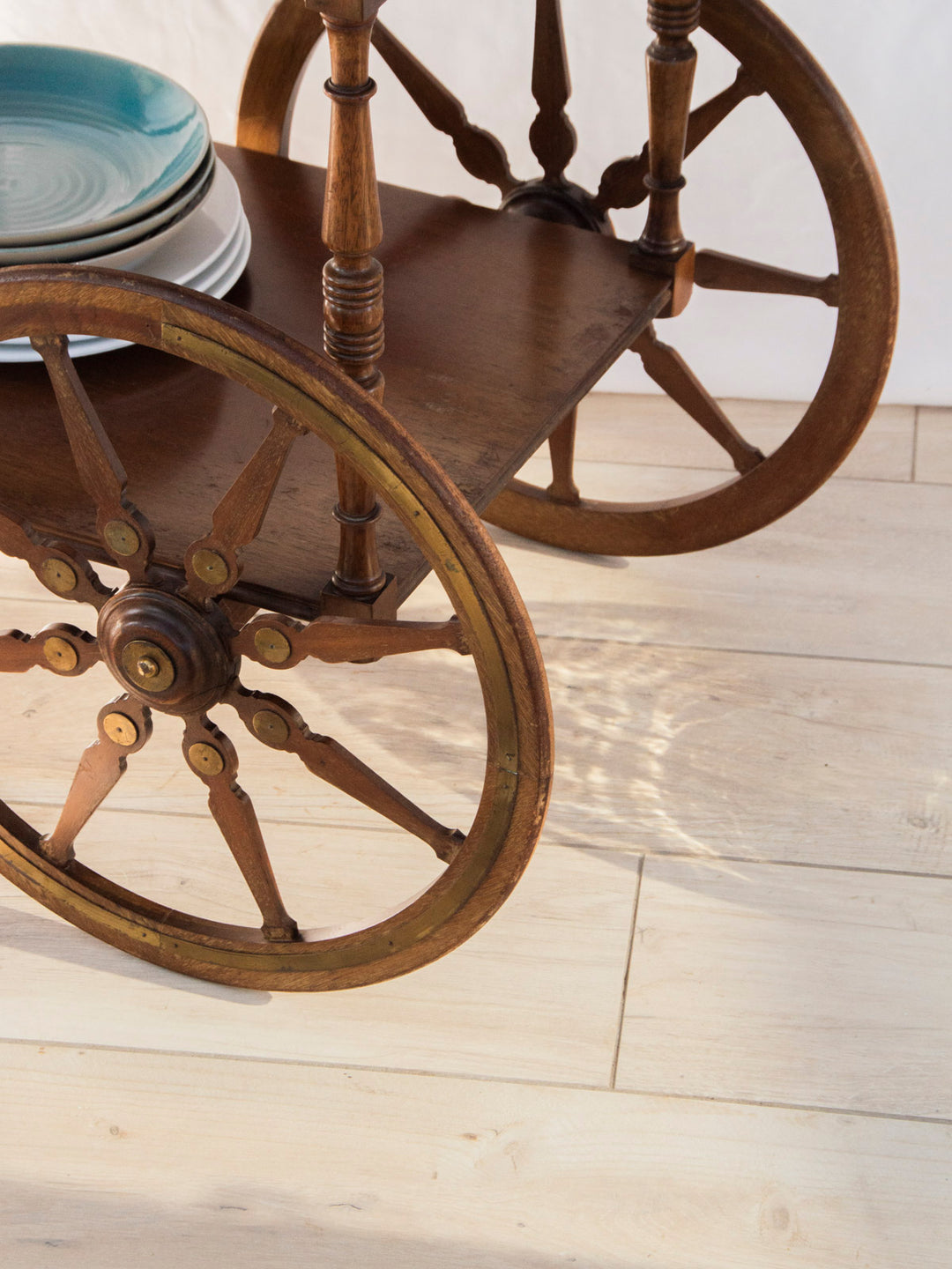 henriette-desserte-bois-178-9