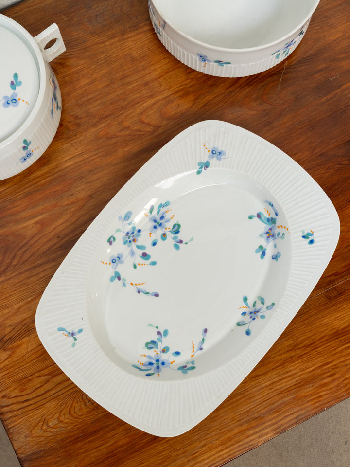 nestor-service-vaisselle-porcelaine-708-2