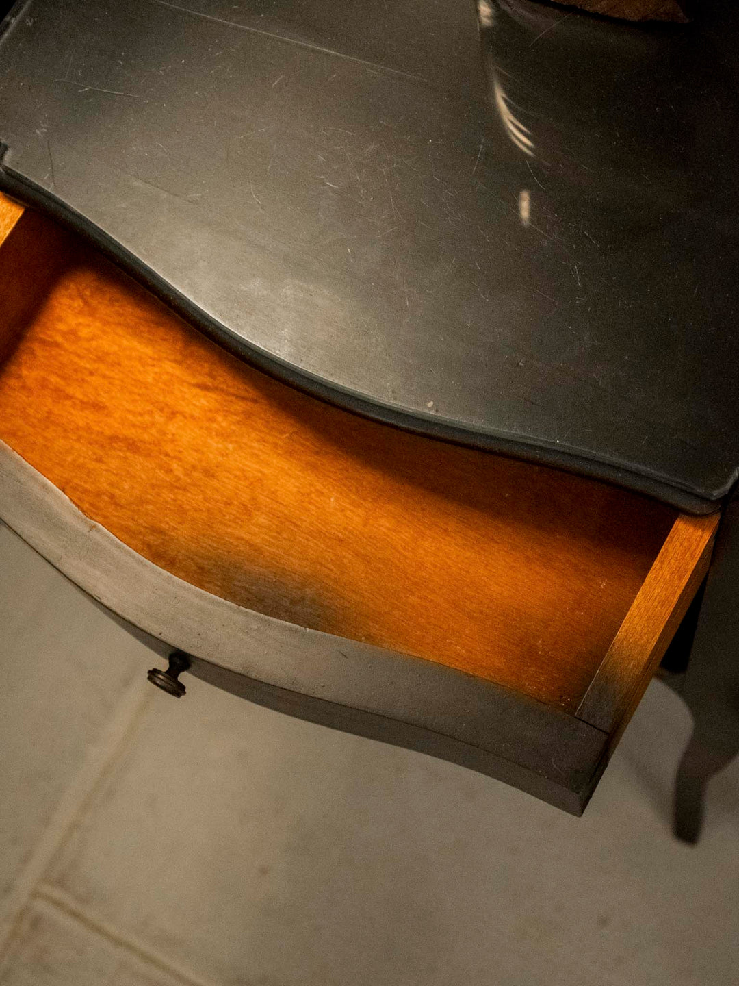 odile-table-chevet-bois-1455-6