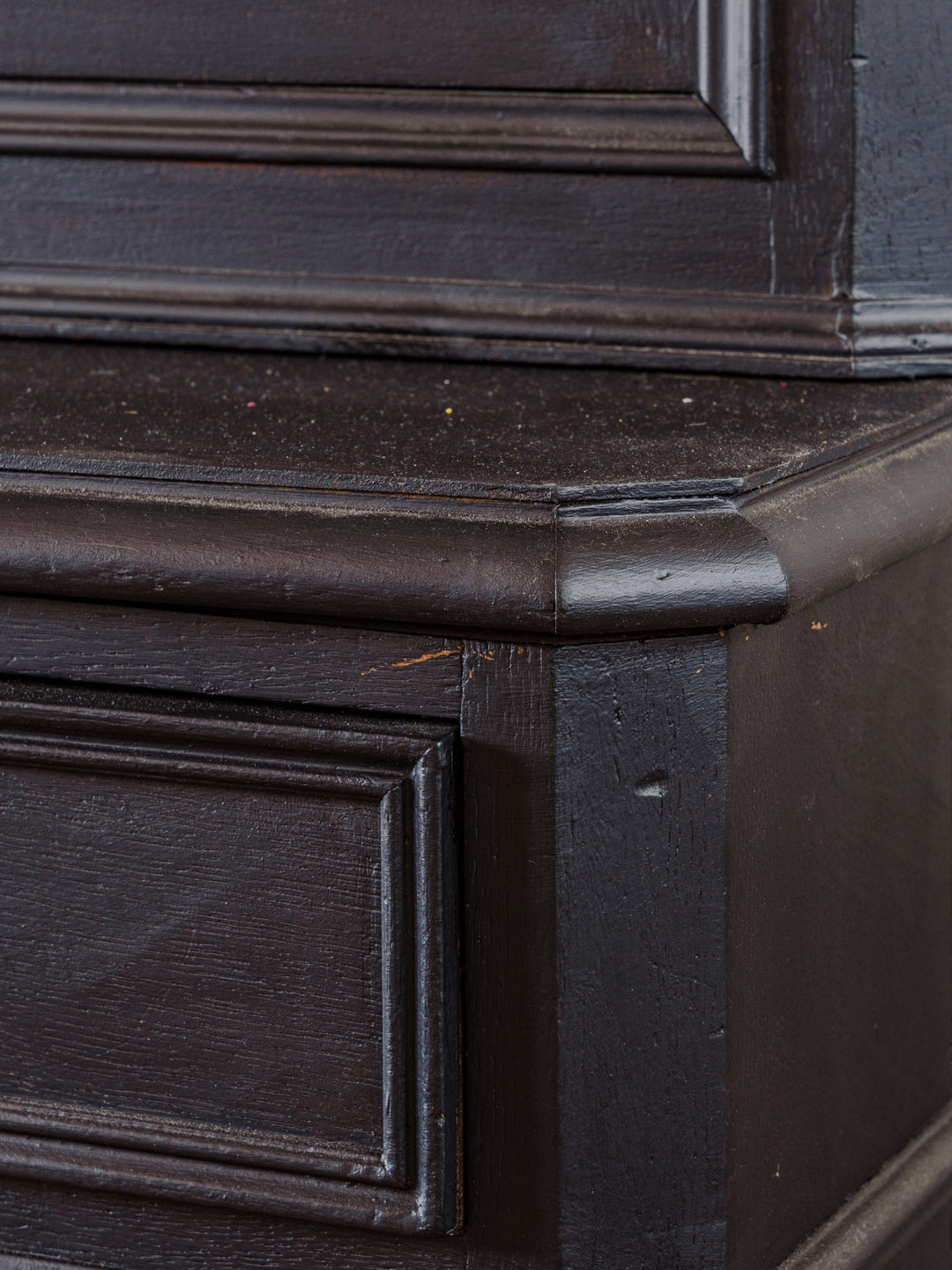 gilbert-buffet-bois-757-7