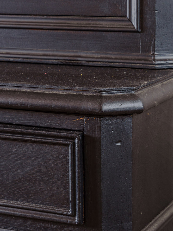 gilbert-buffet-bois-757-7