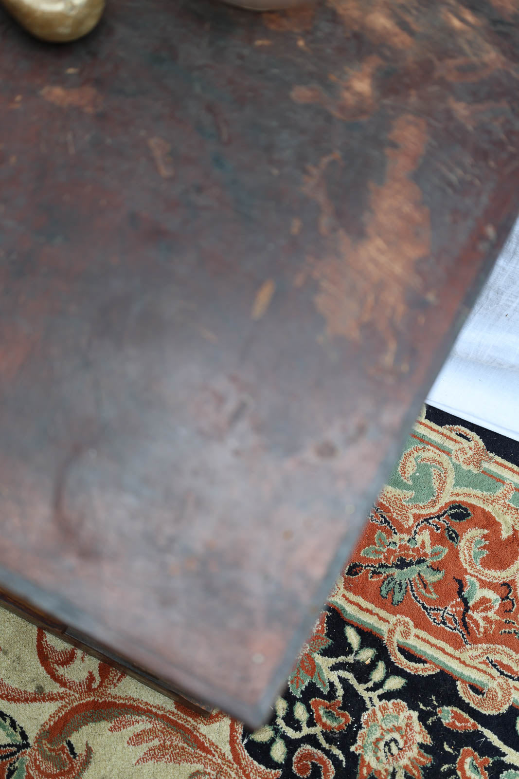 edouard-bureau-bois-514-4