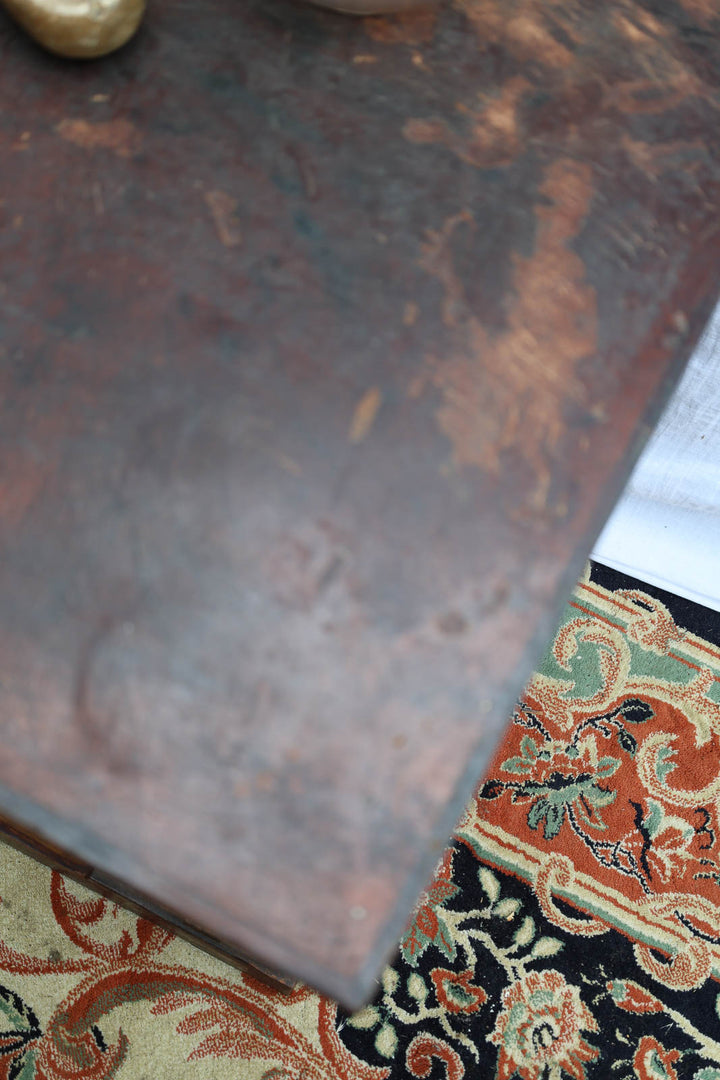 edouard-bureau-bois-514-4