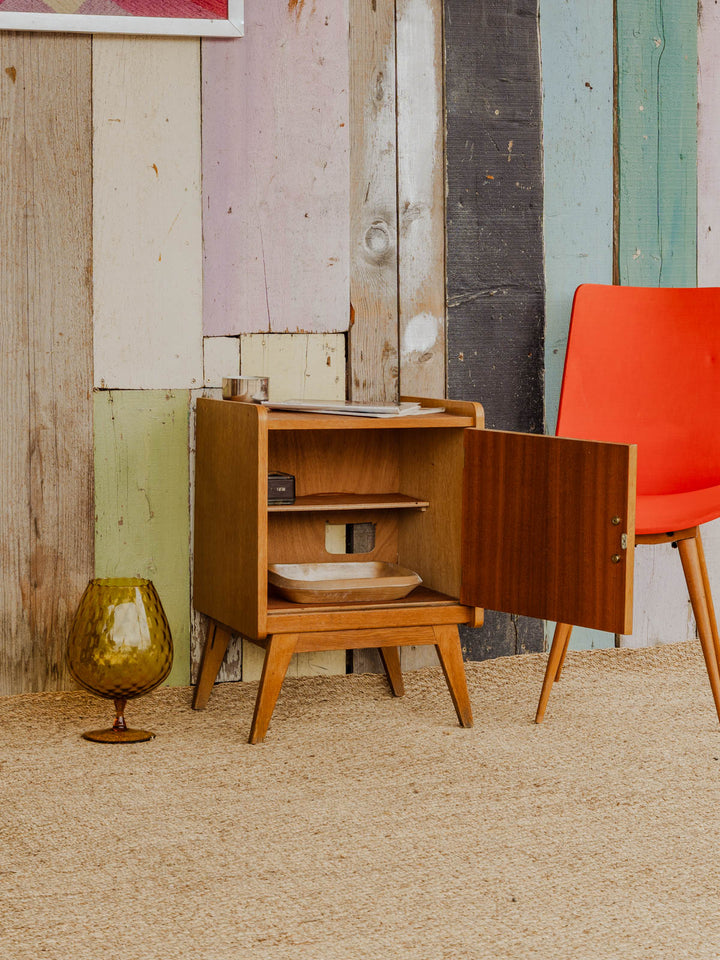 maïa-table-chevet-bois-279-4