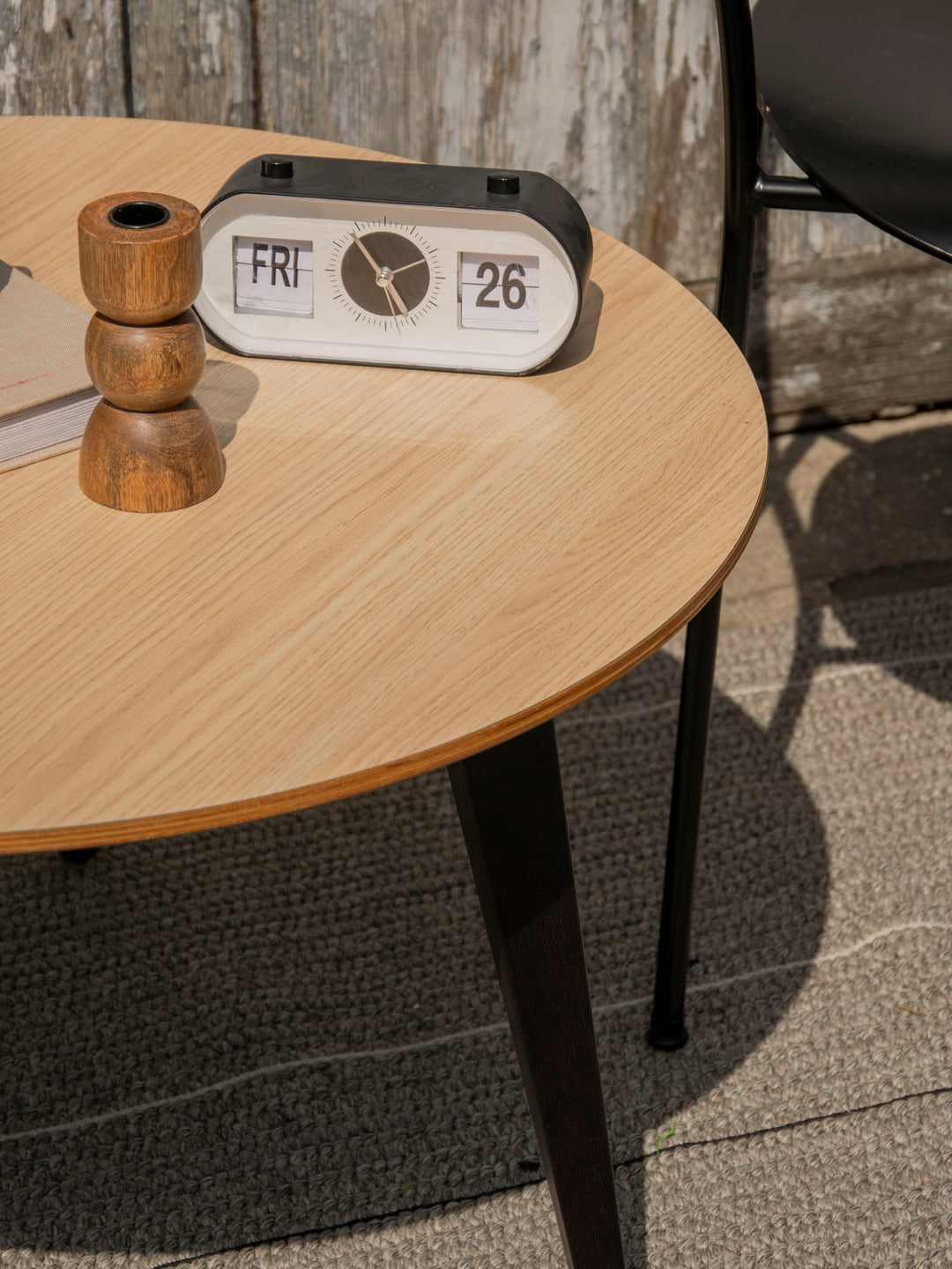 donna-table-basse-bois-1099-3