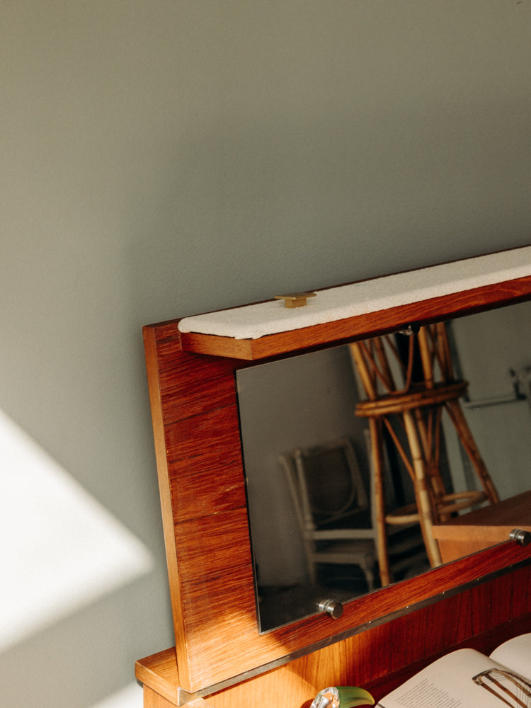 garance-commode-bois-528-8