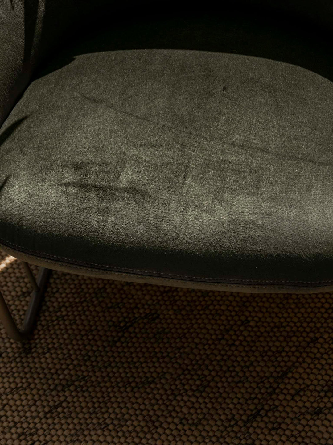 jakob-fauteuil-metal-1199-8