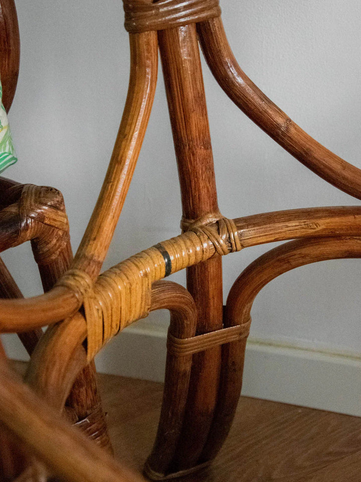 romy-table-à-manger-rotin-614-7