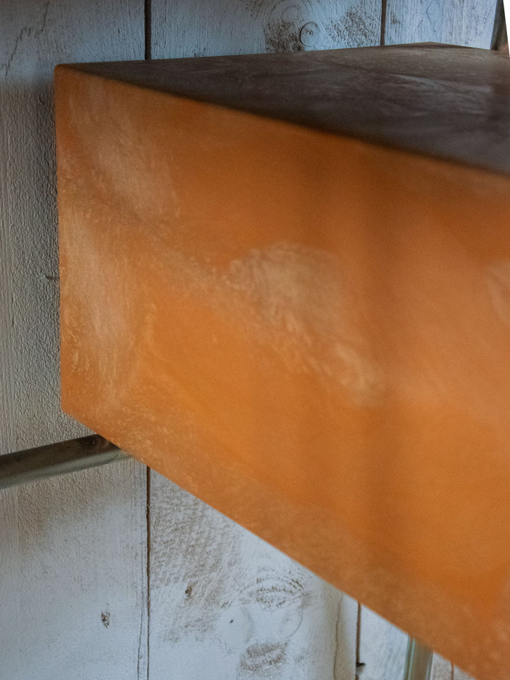 yvan-bureau-metal-461-7