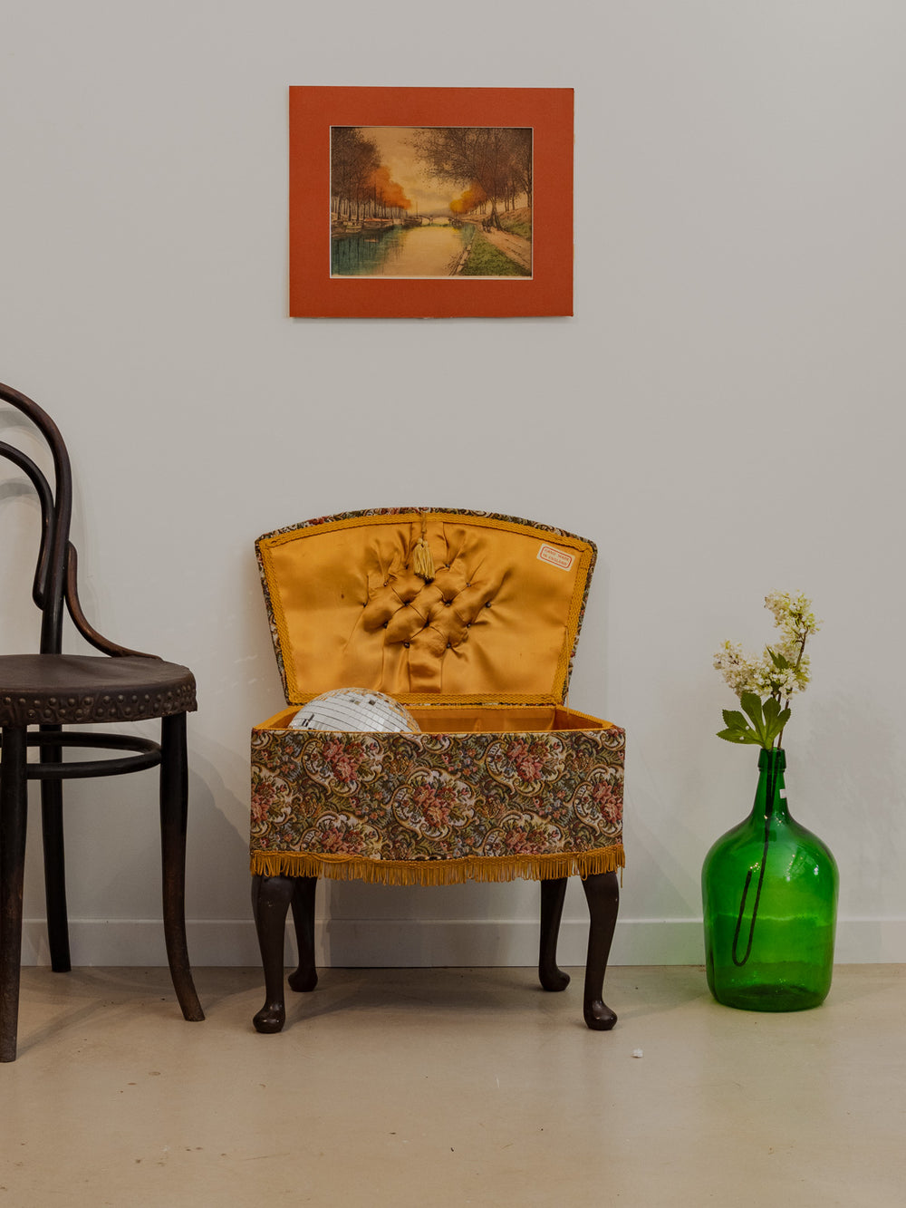 brigitte-travailleuse-tissu-173-2