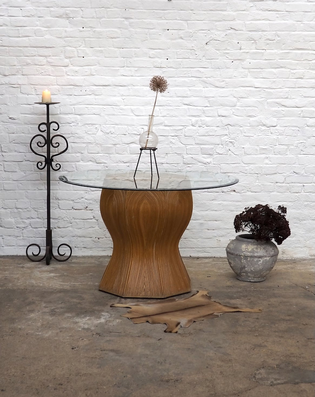 romy-table-à-manger-rotin-562-1