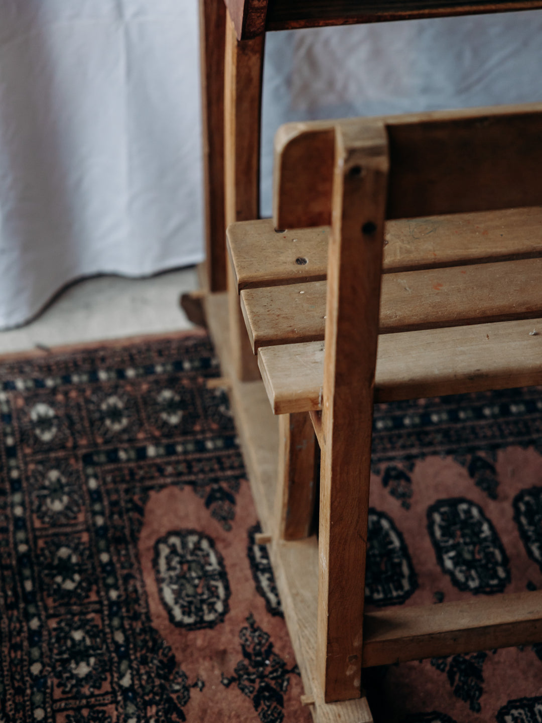 edouard-bureau-pupitre-458-5