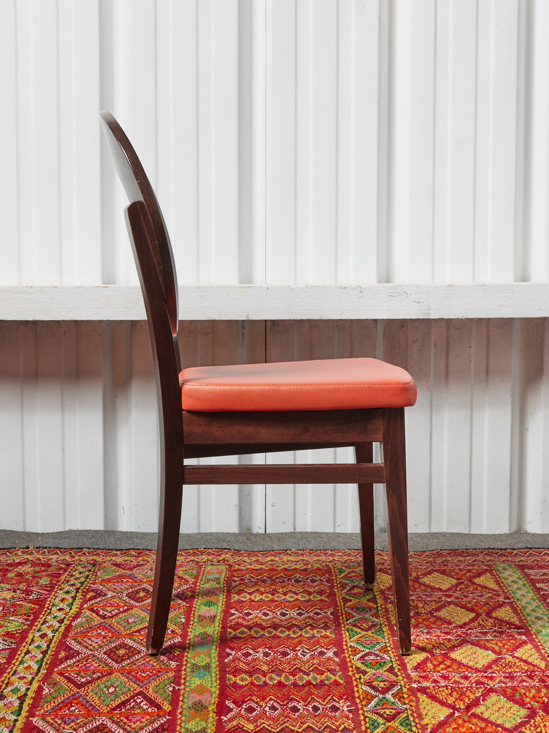 alma-chaise-bois-1366-3