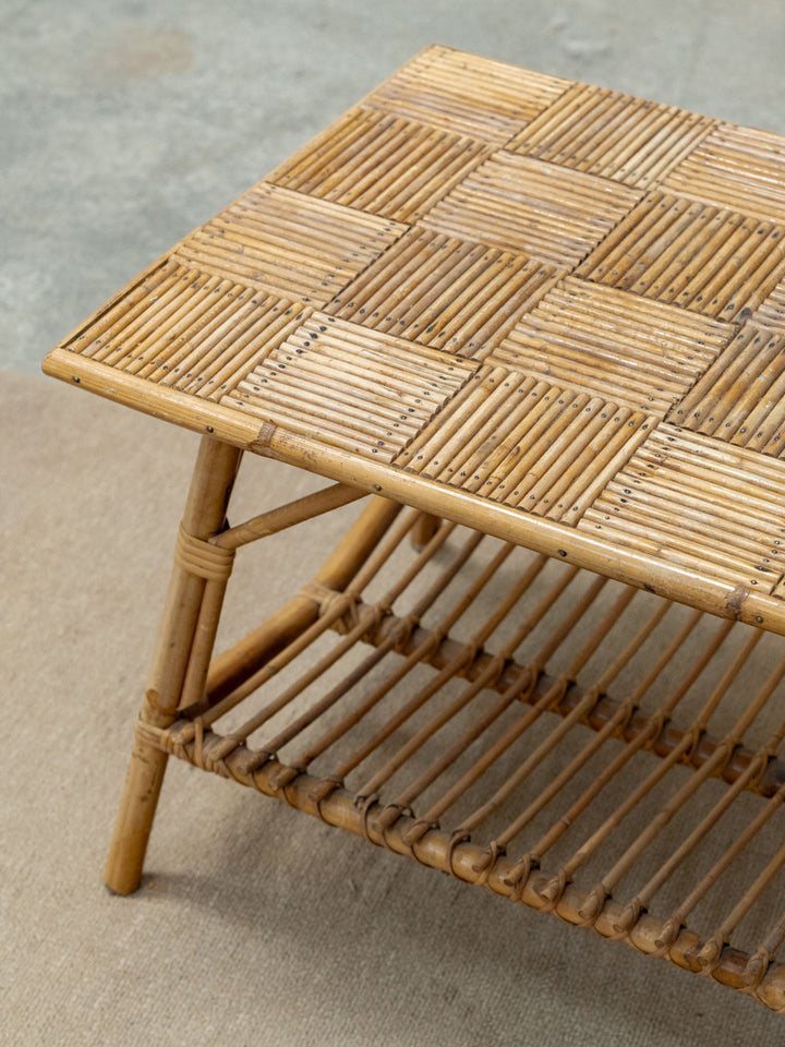 leonie-table-basse-rotin-1050-4