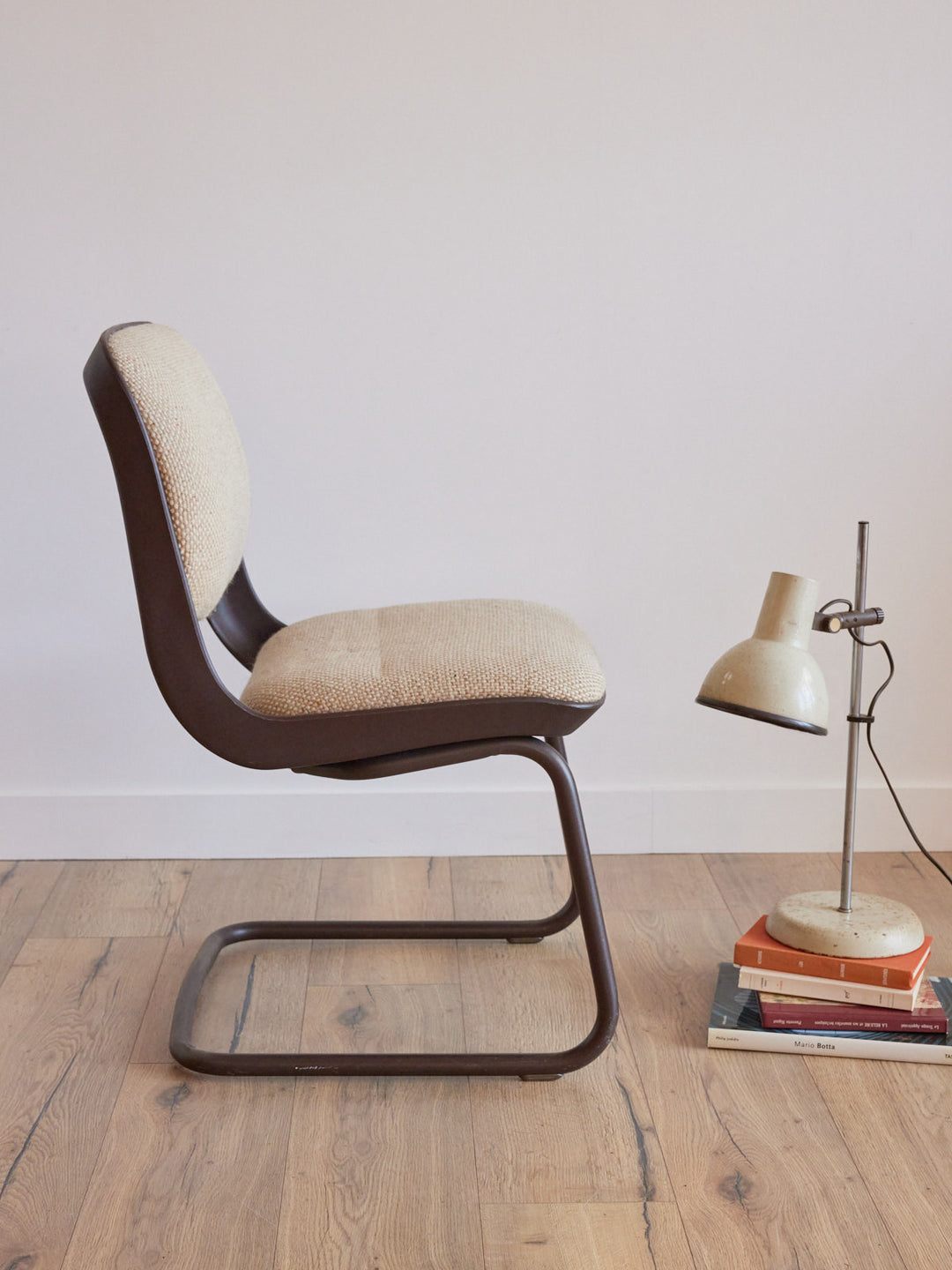 alma-chaise-tissu-1061-4