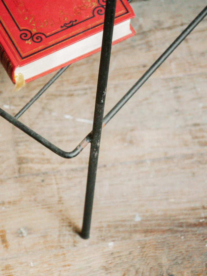 julien-lampadaire-metal-211-10