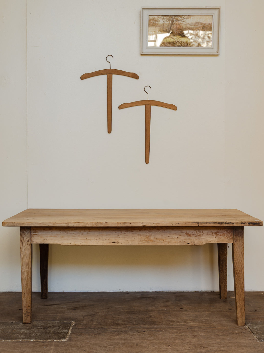 leonie-table-basse-peuplier-324-6