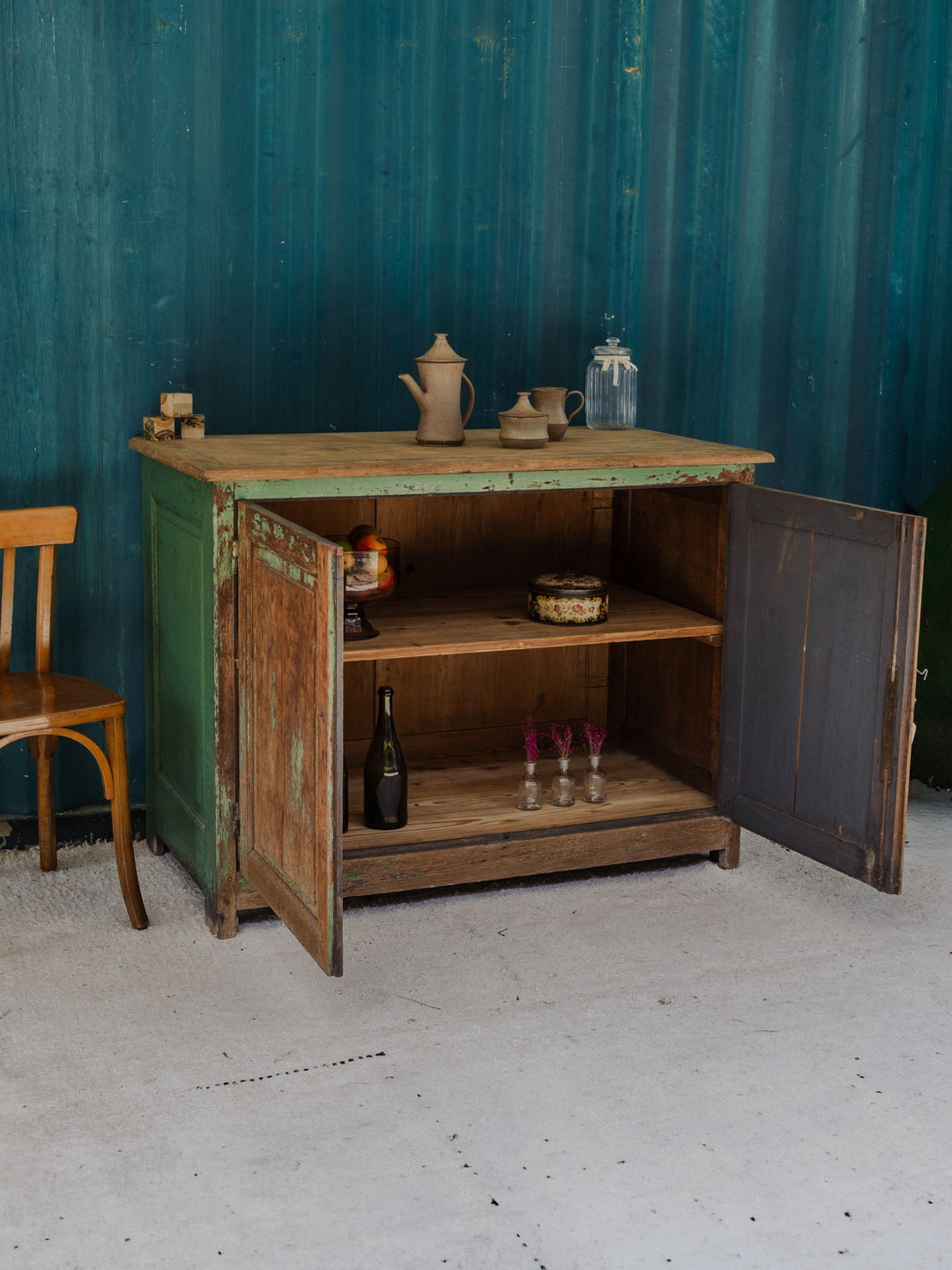 gilbert-buffet-bois-1484-4