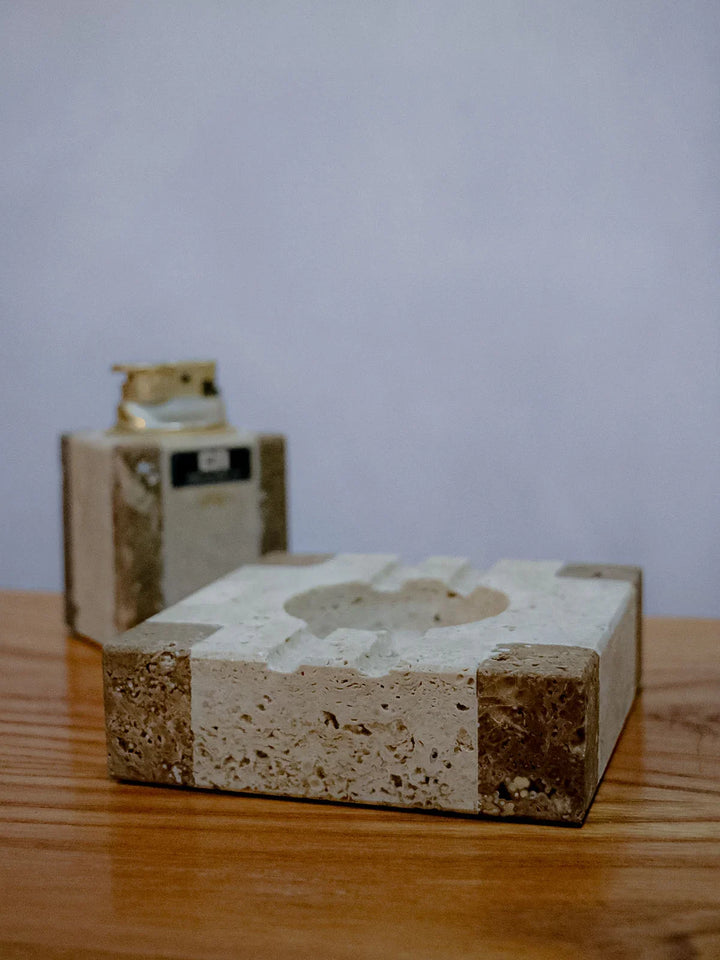 alexis-vide-poches-travertin-13-8