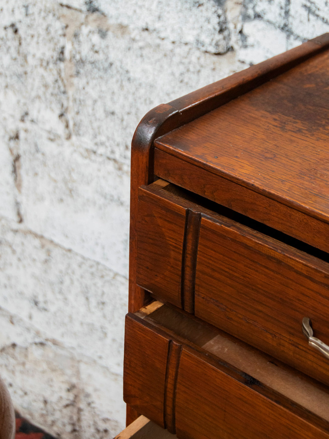 valery-semainier-bois-68-11