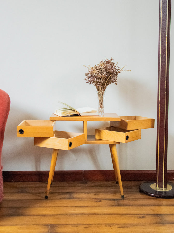 brigitte-travailleuse--143-3