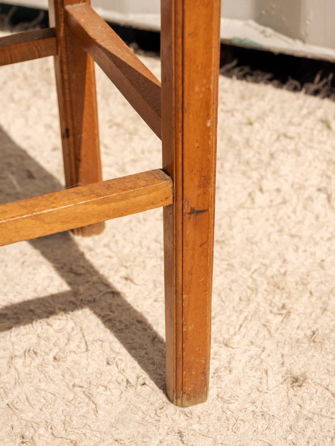 regis-tabouret-bois-1495-9