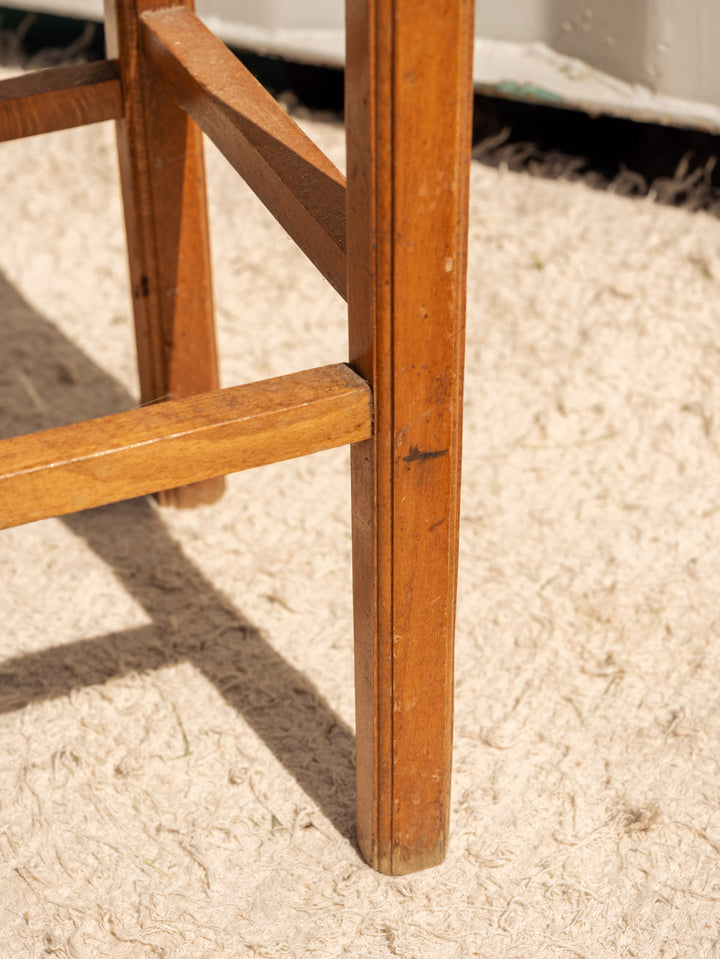 regis-tabouret-bois-1495-9