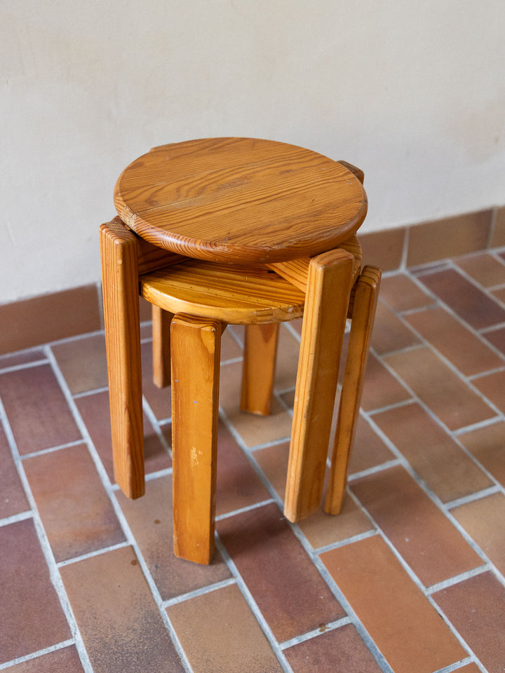 axel-tabouret-bois-vintage-ikea-723-6