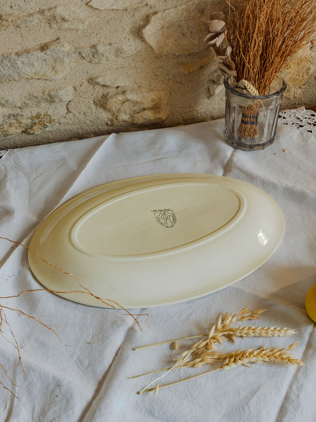 nestor-service-vaisselle-faïence-482-6