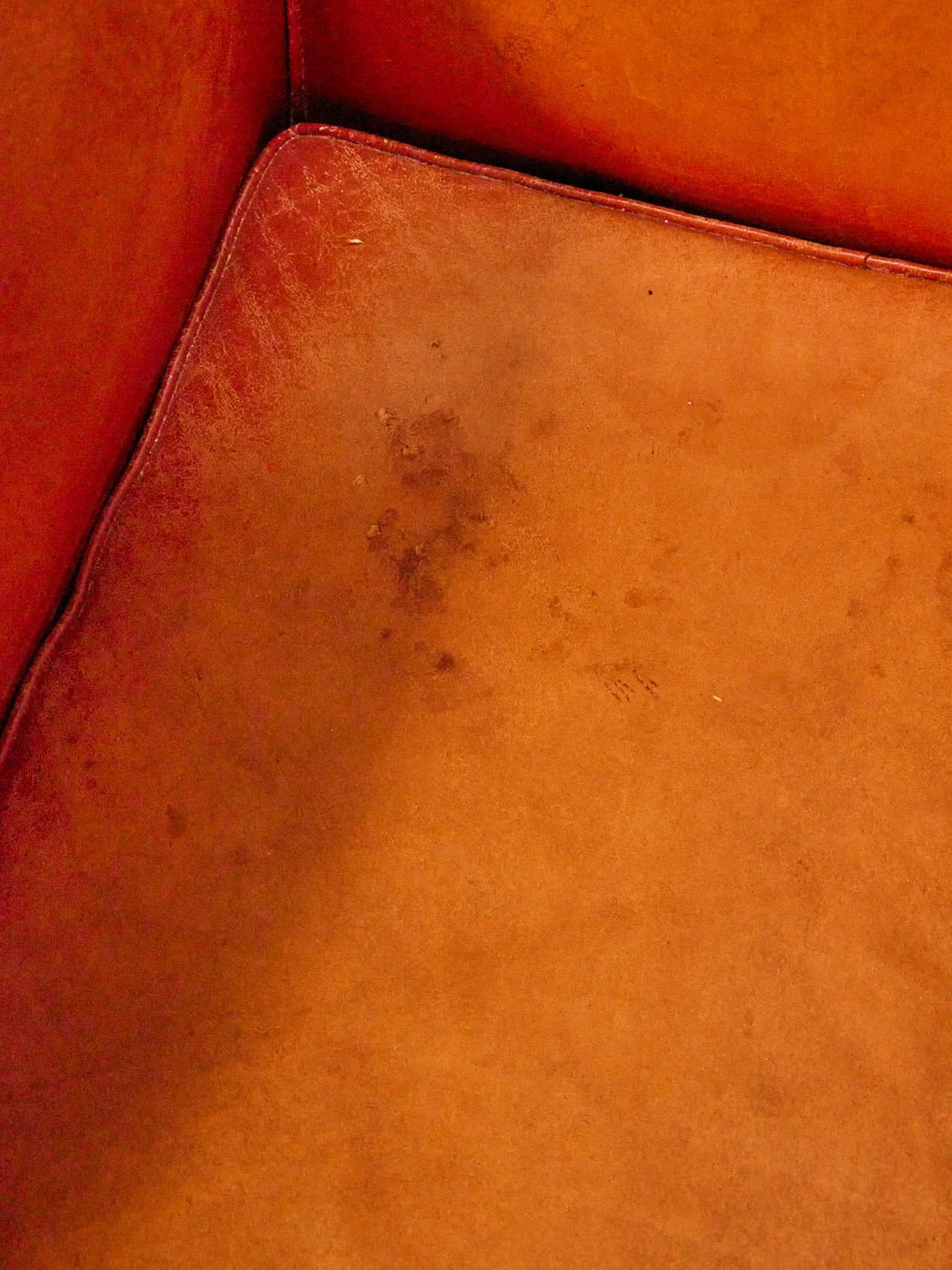 ernest-fauteuil-cuir-810-8