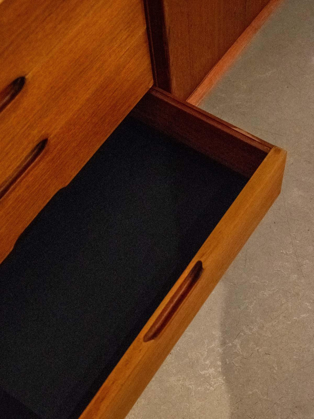 margaret-enfilade-bois-430-15
