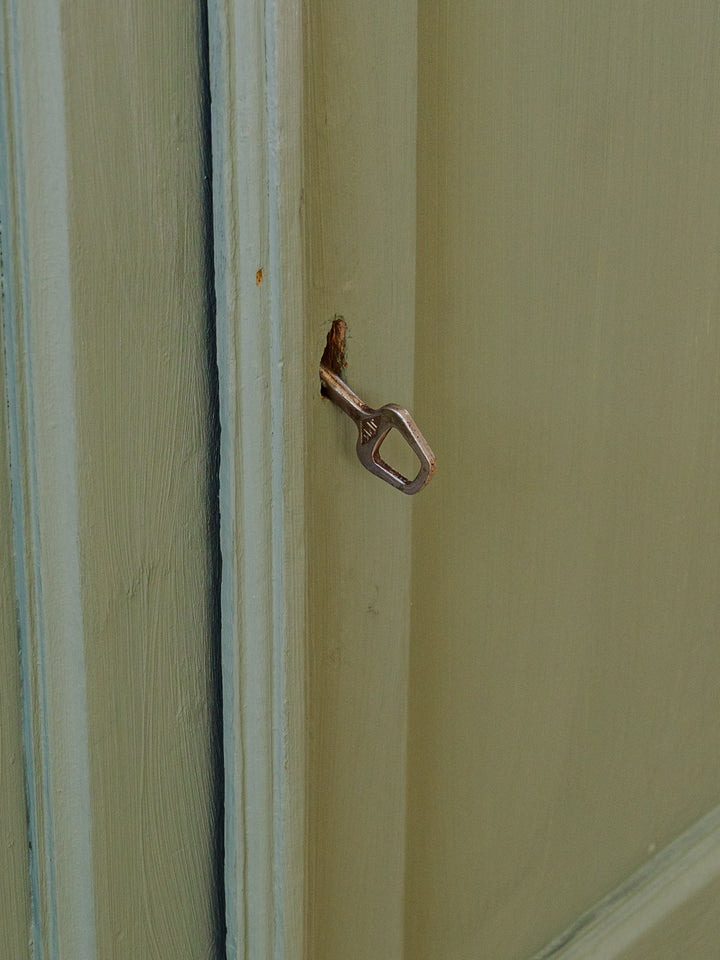 gilbert-buffet-bois-755-9