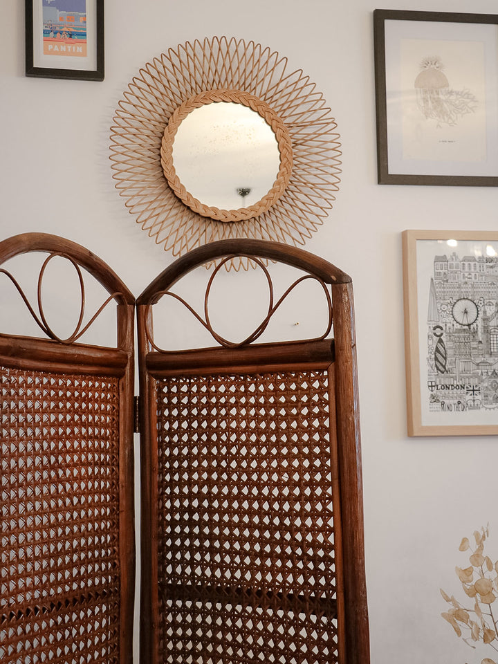 felix-paravent-rotin-21-7