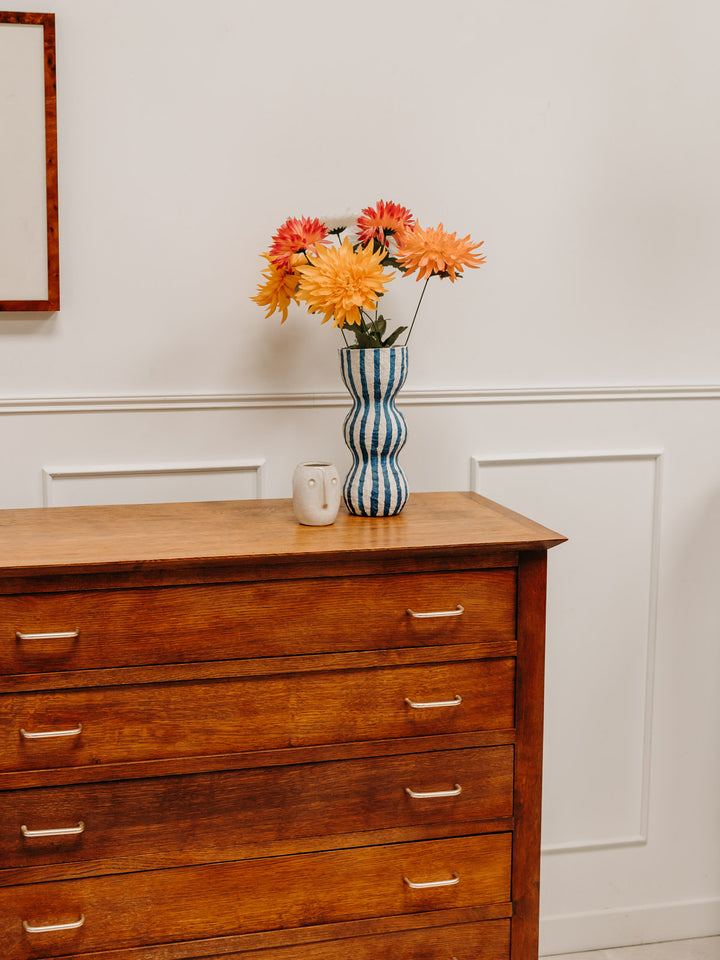 olga-commode-bois-313-6