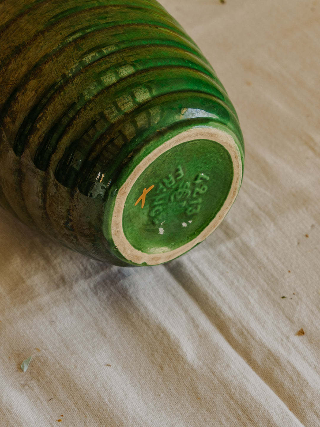 nestor-service-vaisselle-ceramique-603-8