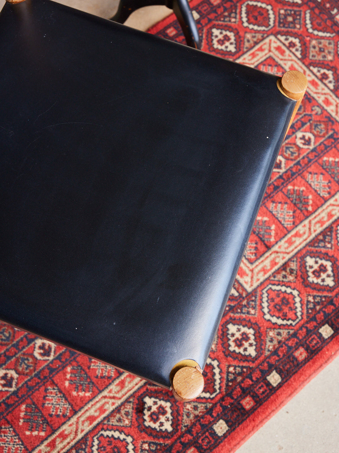 alma-chaise-bois-design-vintage-scandinave-1664-8
