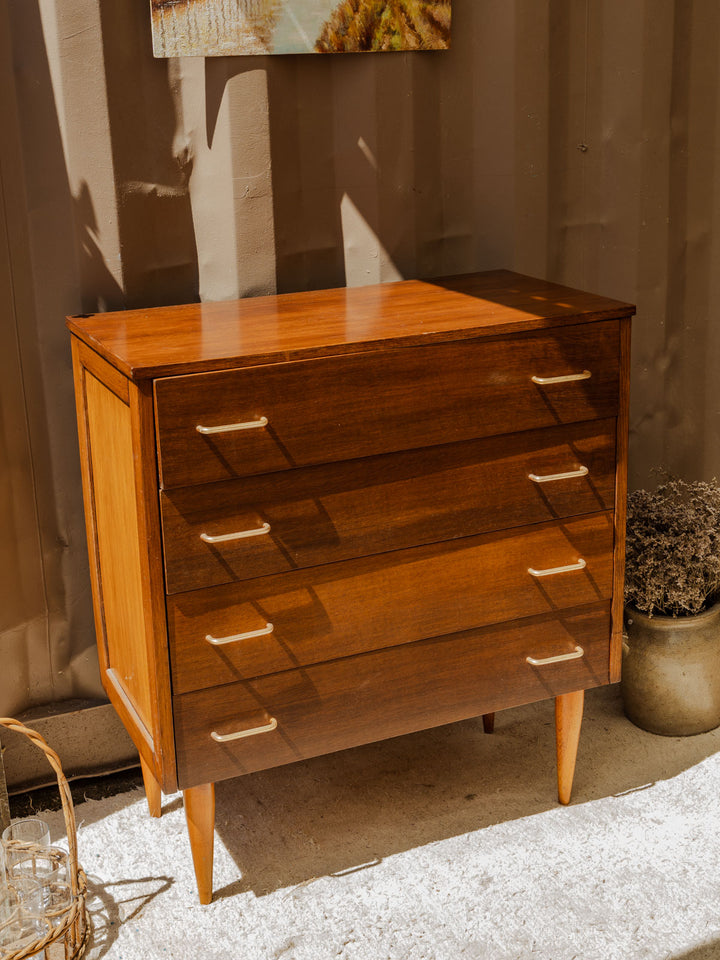 olga-commode-chêne-676-5