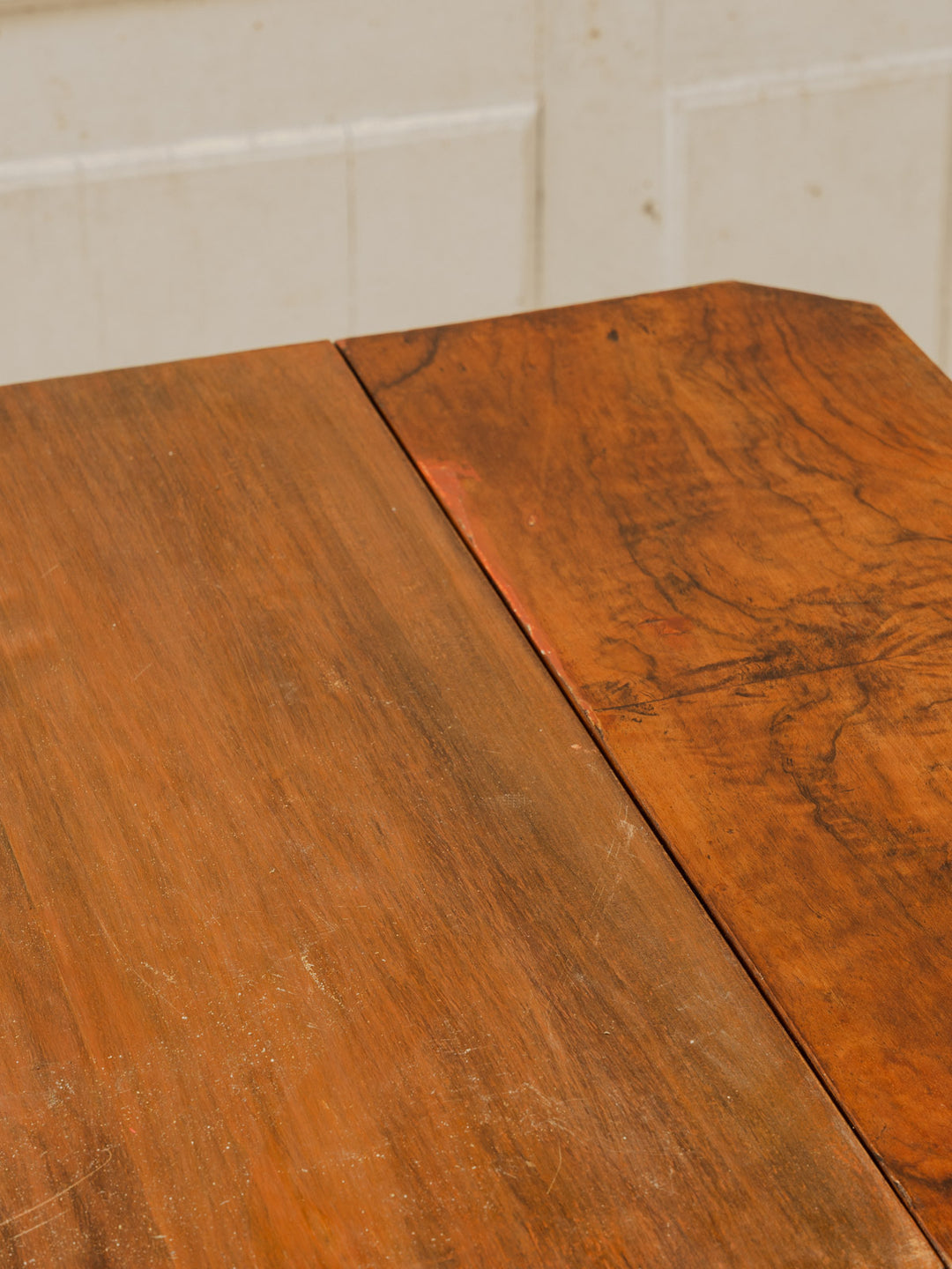 denise-table-a-manger-bistro-bois-1364-8