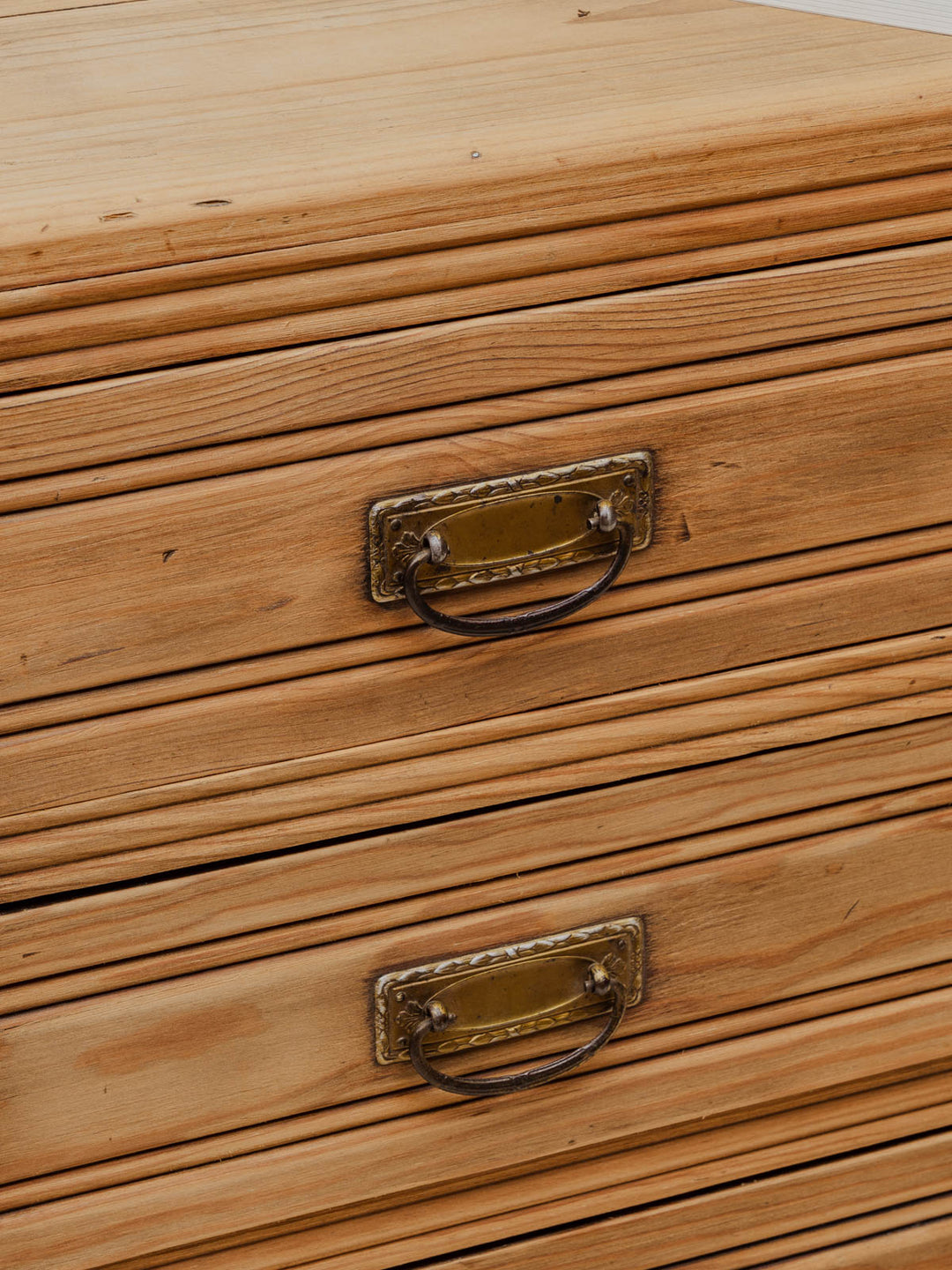 garance-commode-bois-627-7