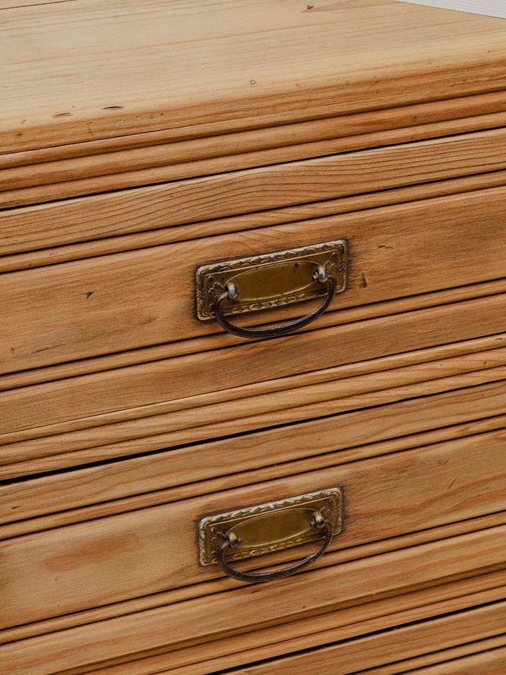 garance-commode-bois-627-7