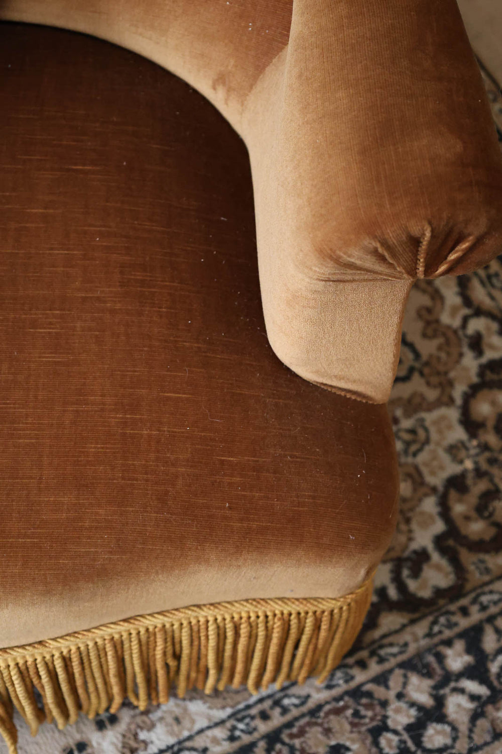 ernest-fauteuil-velours-648-2